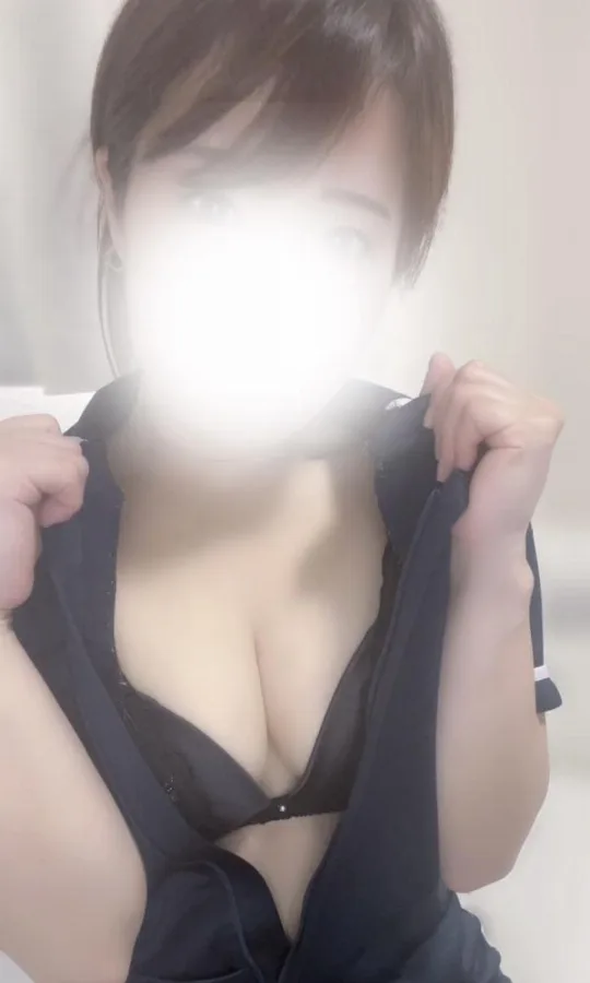 志美 ゆうり