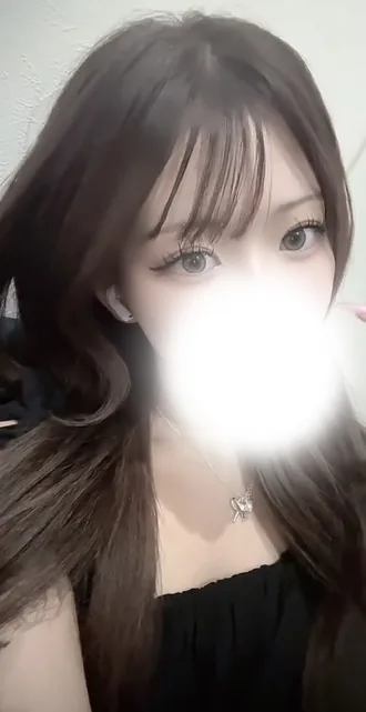 花咲しおり