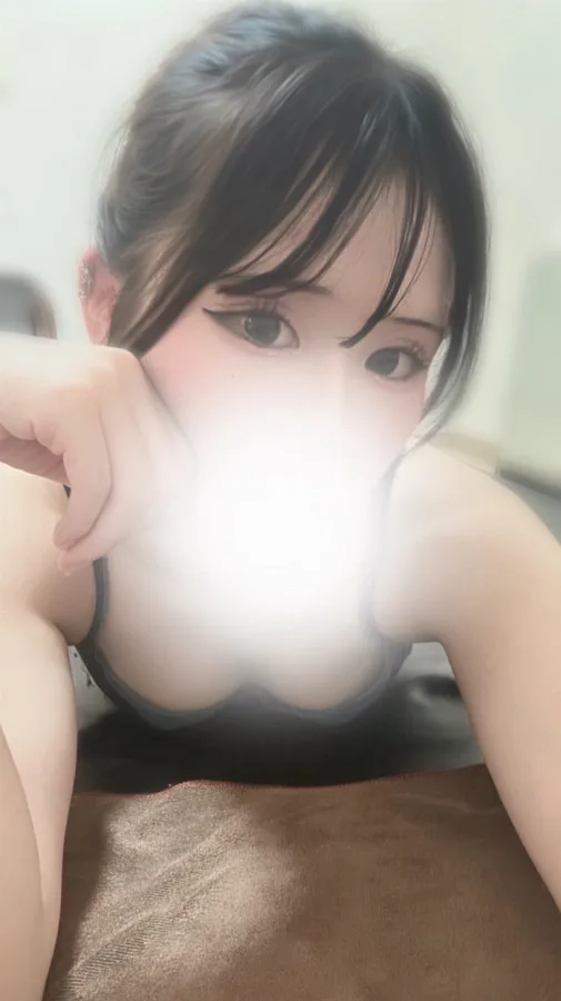 うい