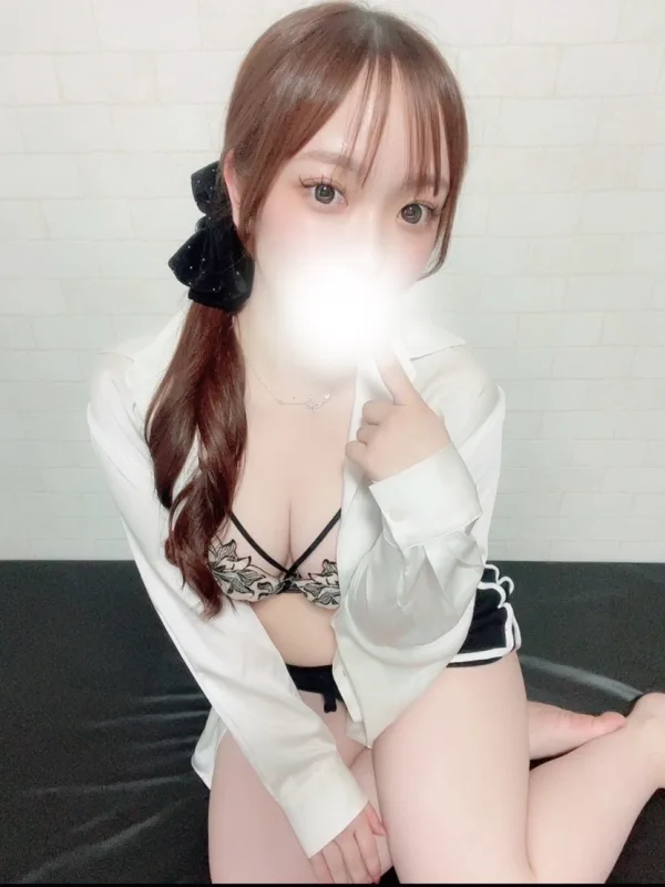 ももは
