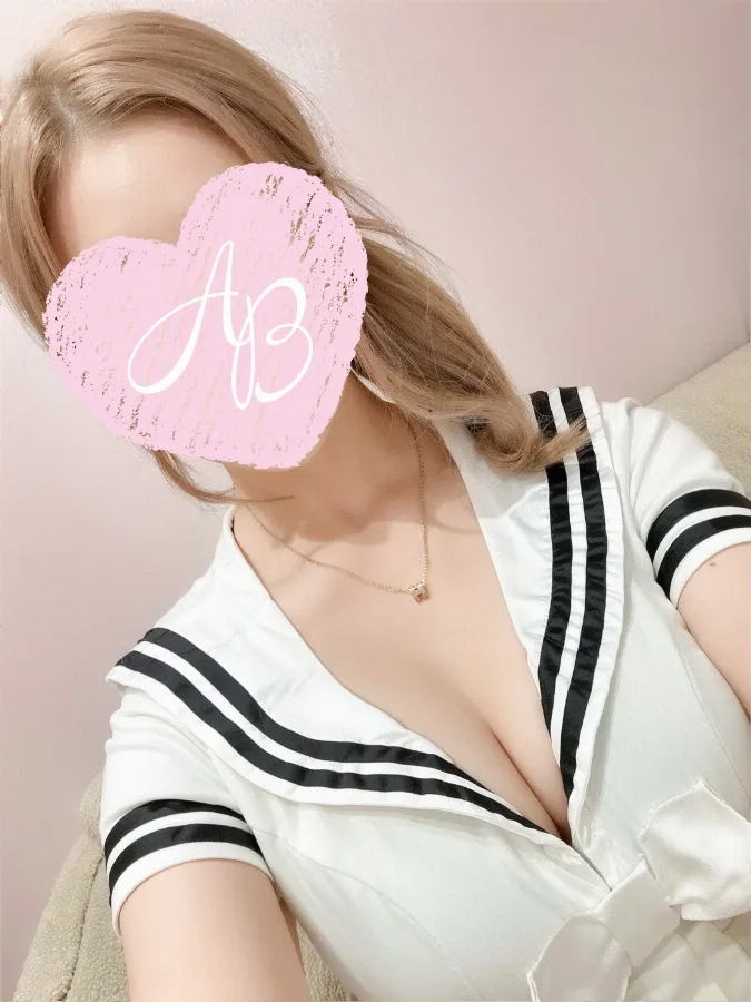 橋本(はしもと)
