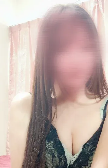 百瀬(28)