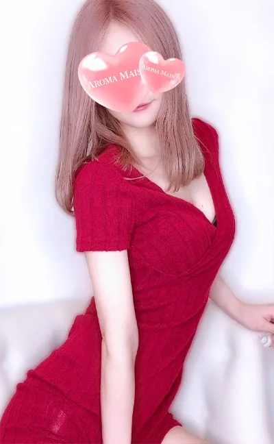 愛依香りん