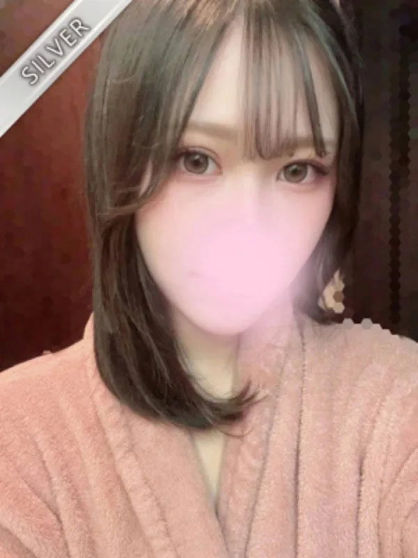 ななほ(SILVER)