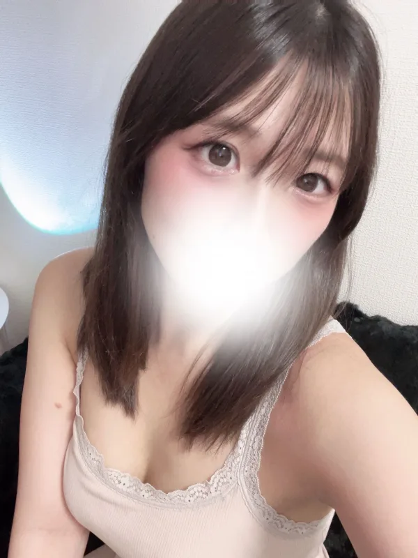 宝生 みそら