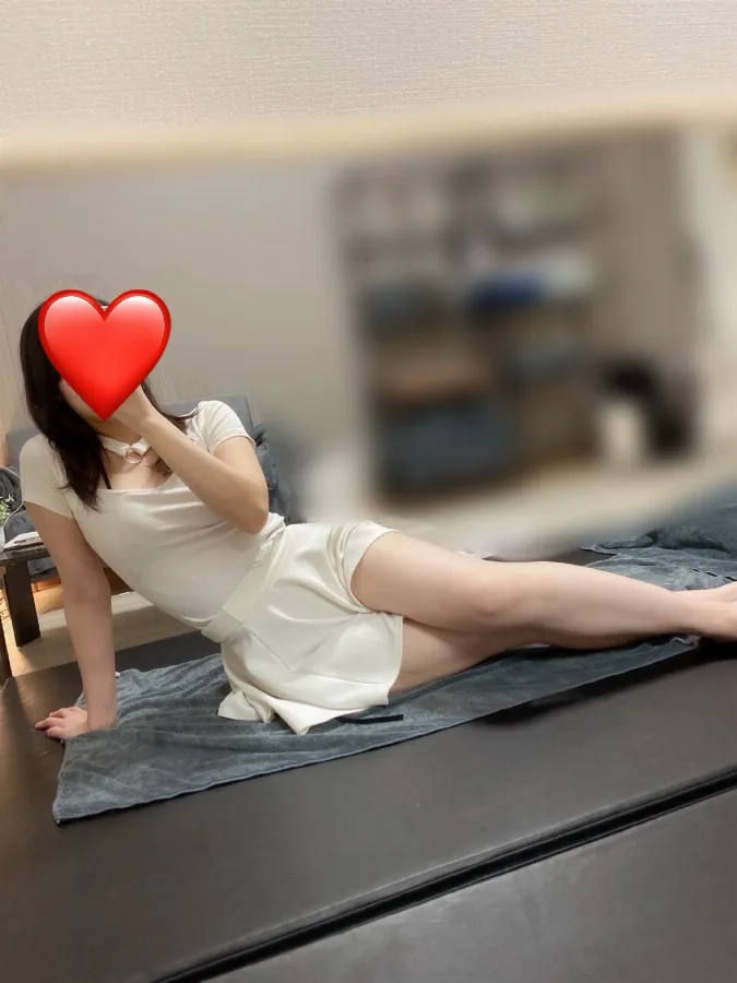 久保はるか