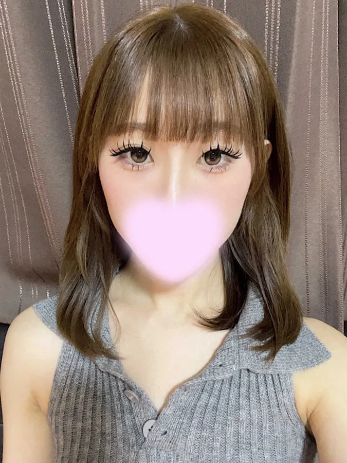 天宮かえで