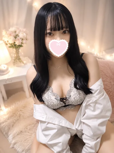 ねね