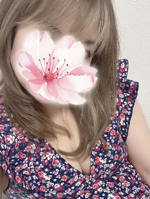 はんな
