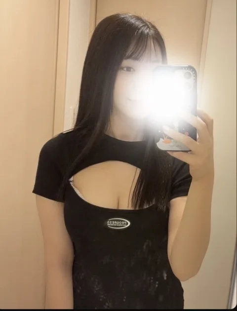 広瀬しゅうか