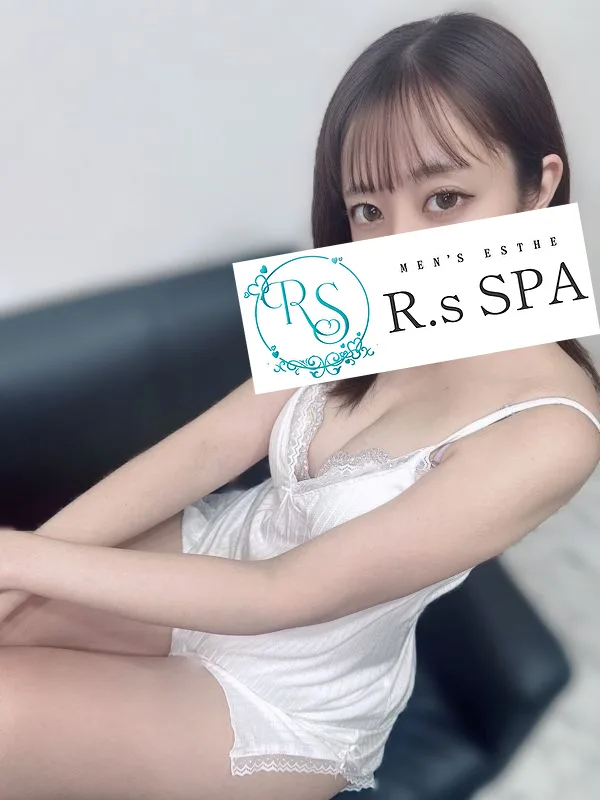 もえ