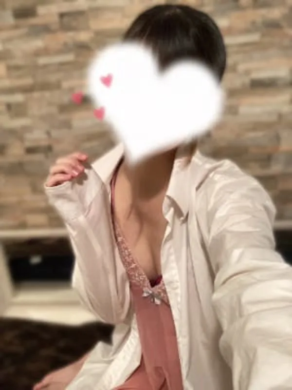のえる