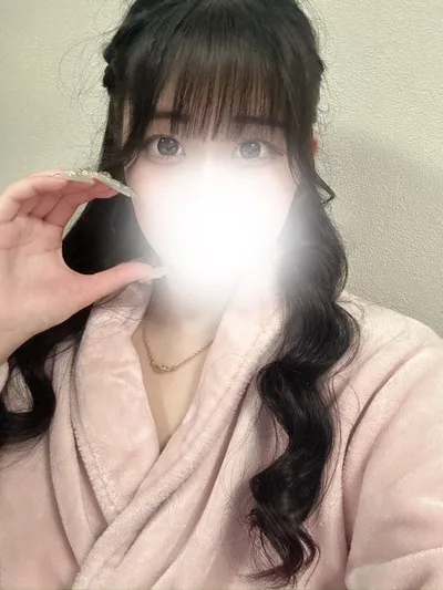 中田みさ