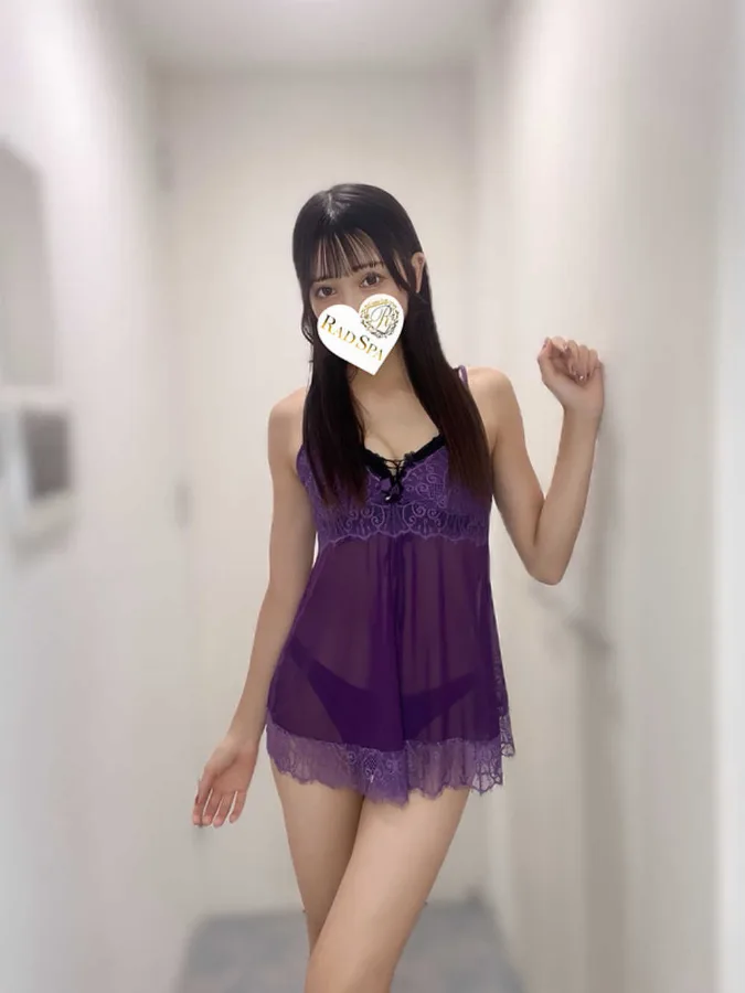 かずさ