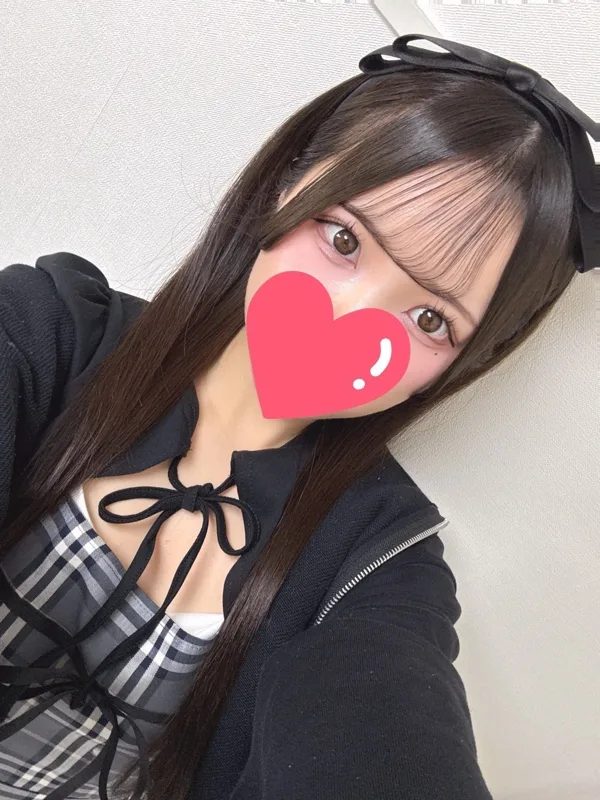 ゆき