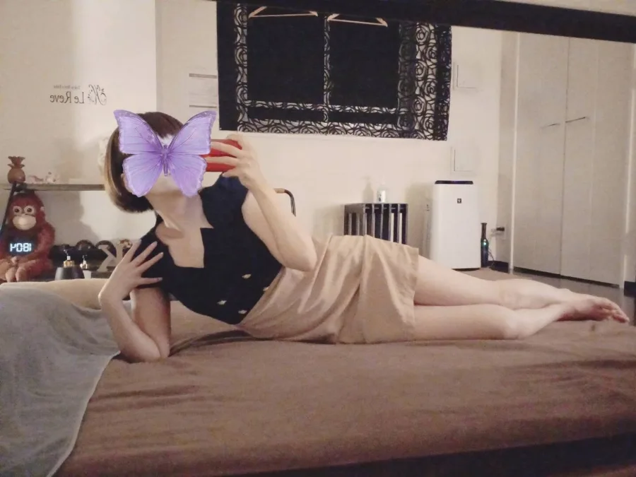 泉あんじゅ