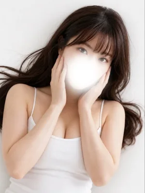 おと