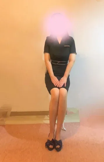 春日えな(36)