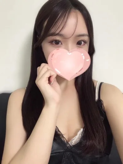 るいか【キレカワスレンダー美女爆誕♡】