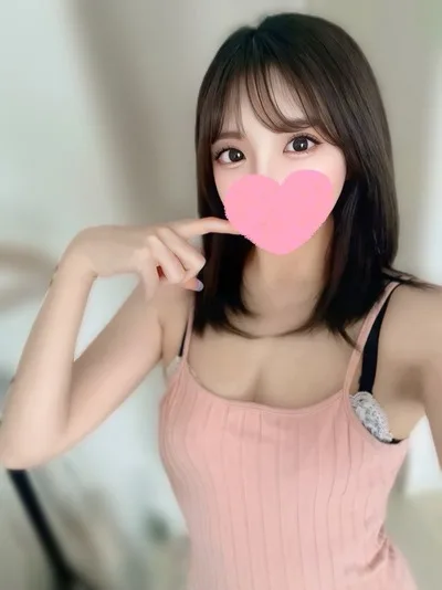 かりな(D)