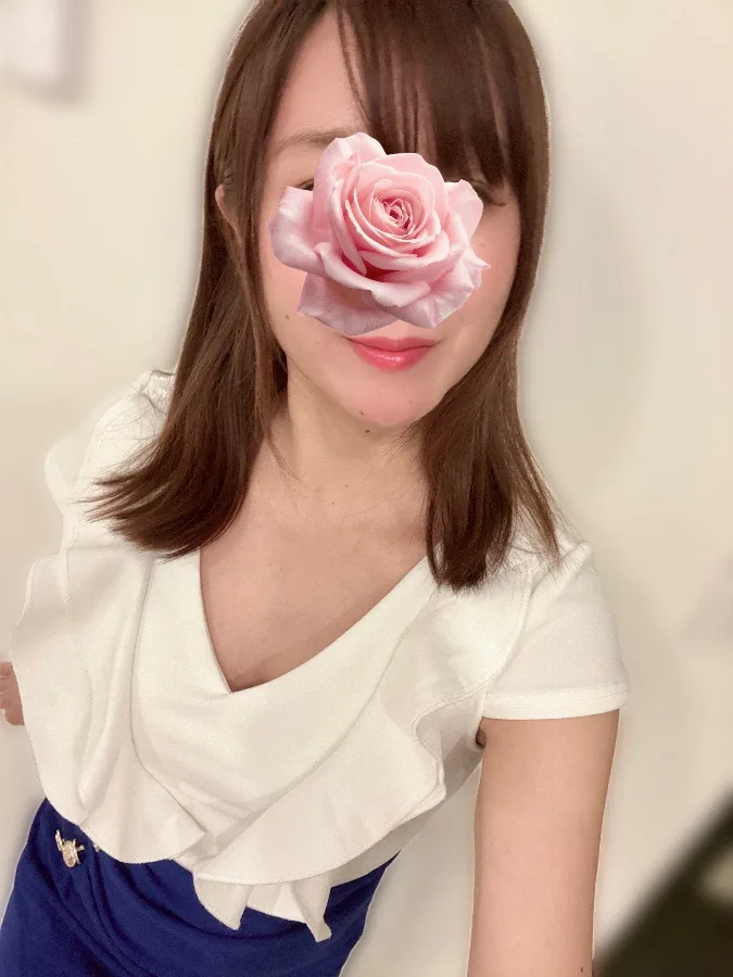 京本めぐみ