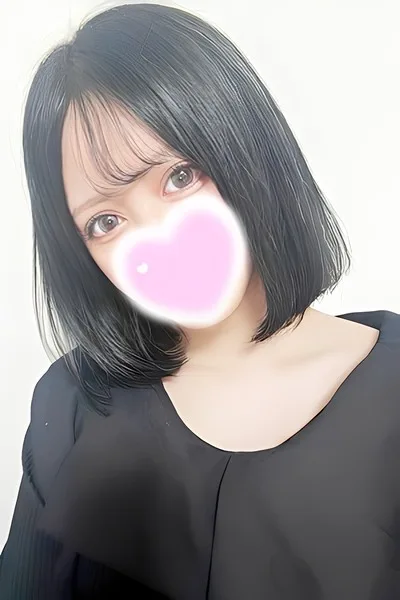 橘 日向