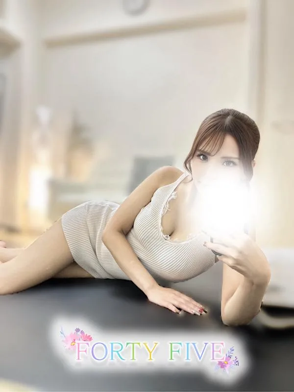みかな
