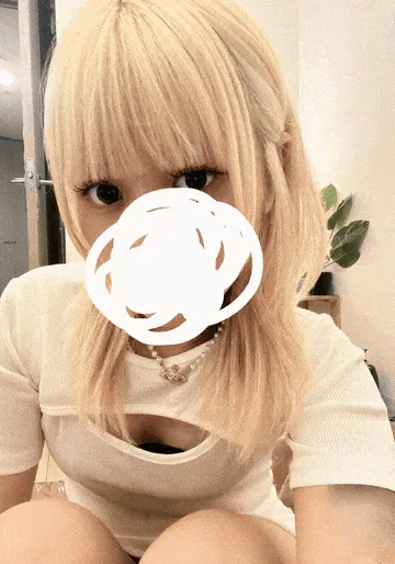 あみ