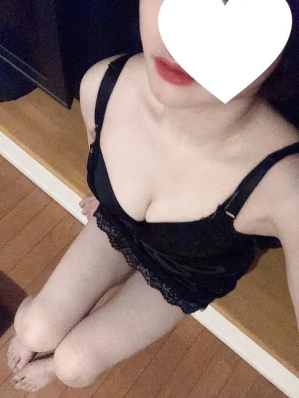あすか