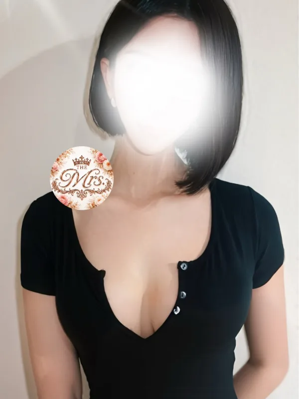 🔰千花【新人】