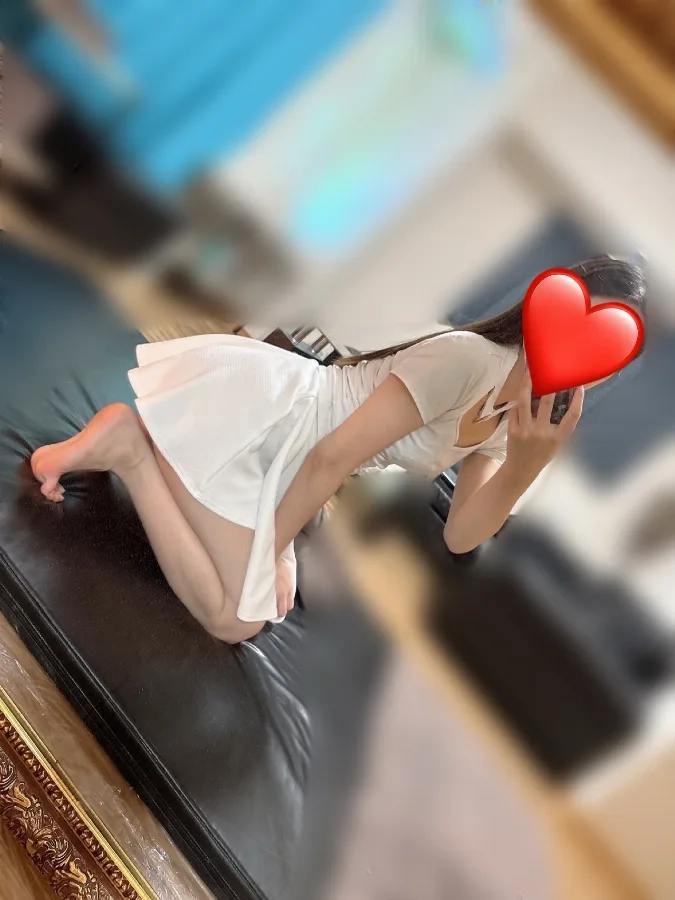 今井なつみ