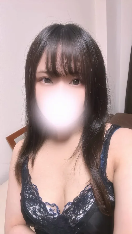 木田 なつみ
