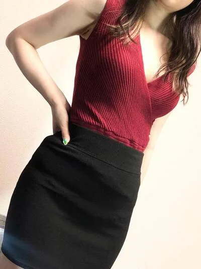 すみれ