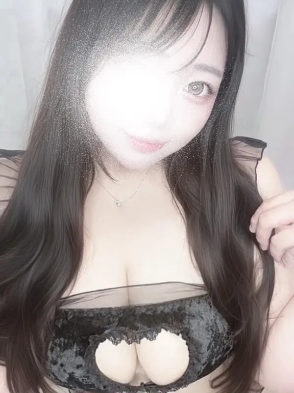 香月 みら