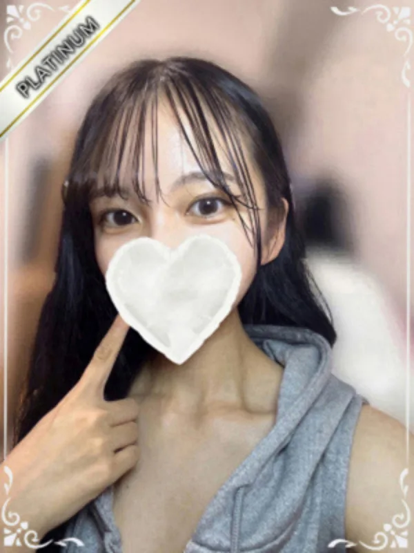 うい(PLATINUM)