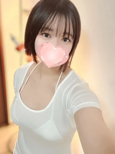 この【可愛い＆色気の融合♡妹系美女】
