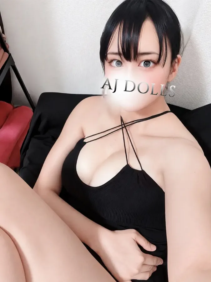 三ツ谷はじめ