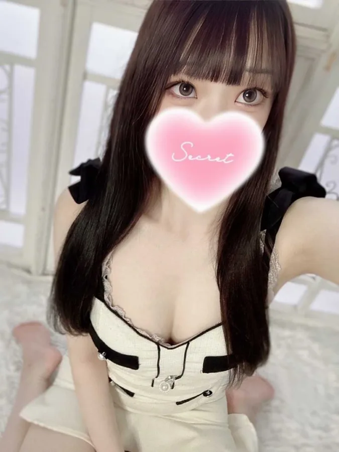 りほ