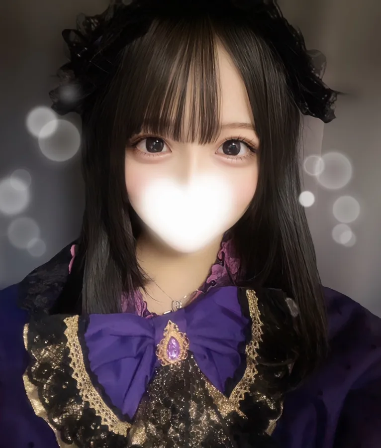 白桃えみり