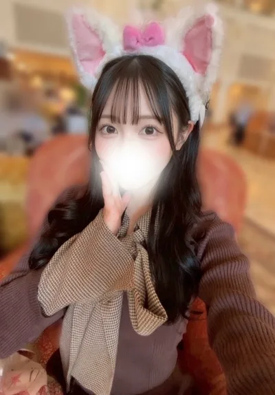 そら