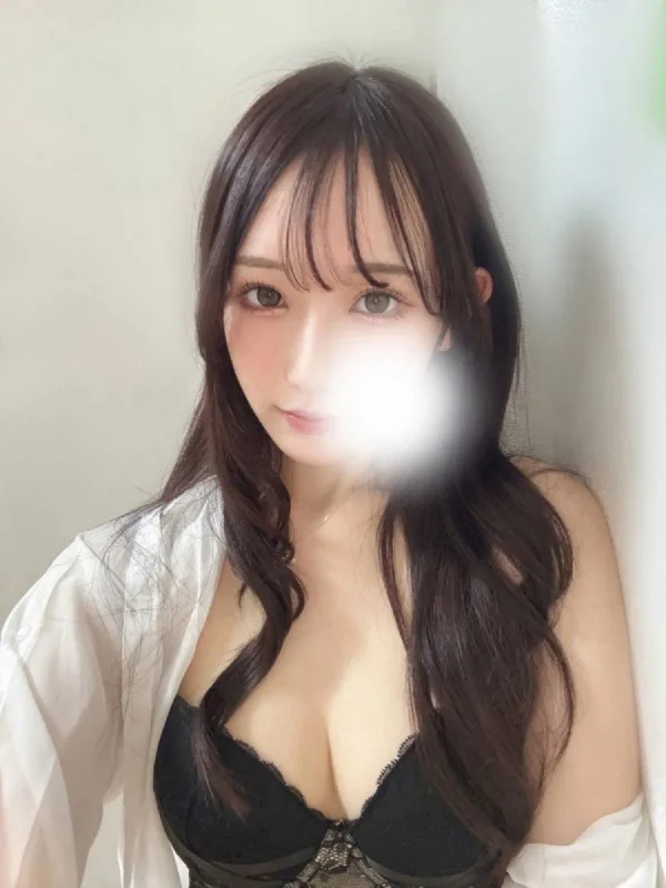 桜咲こはな