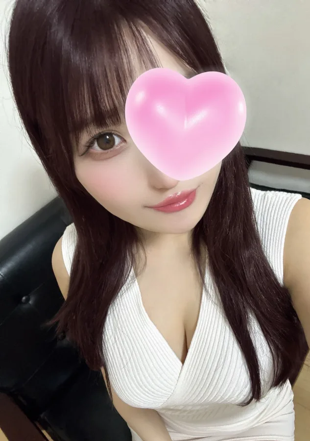 湊らぶ