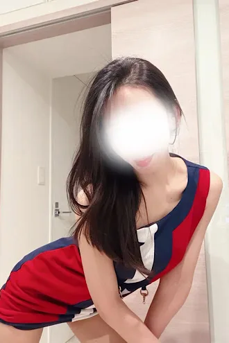 如月れいか