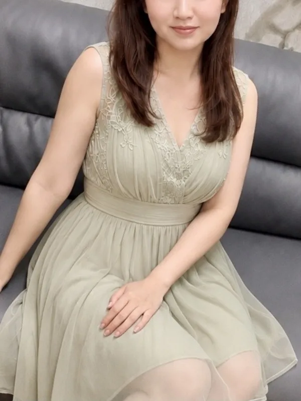 司（つかさ）