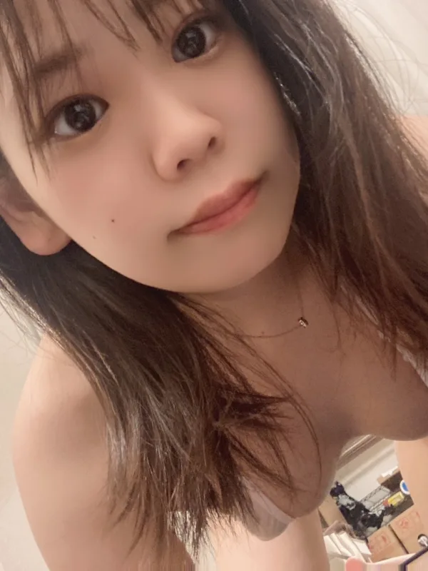 いずみ