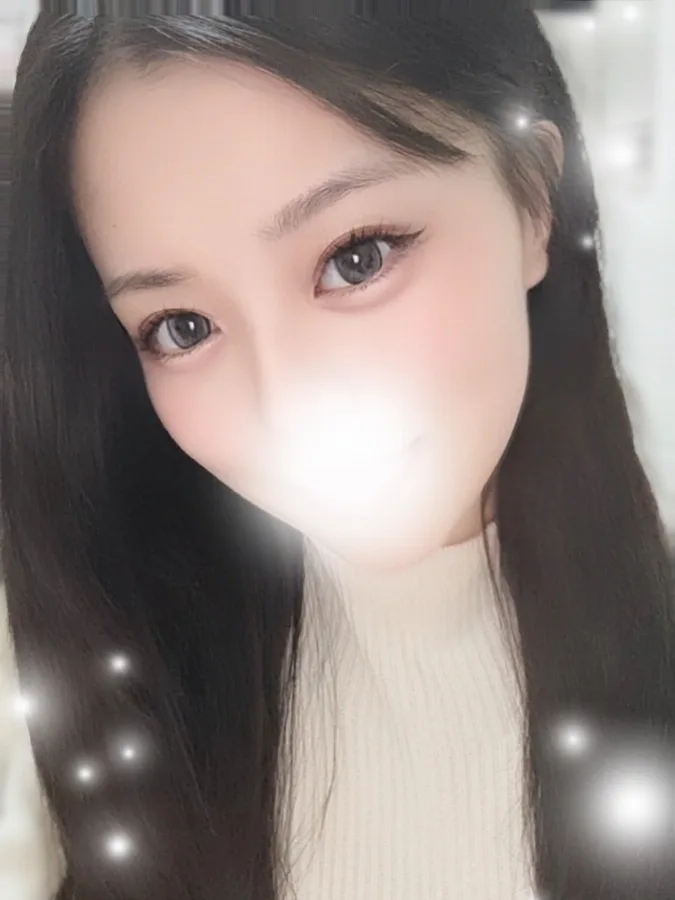 紅蘭えま