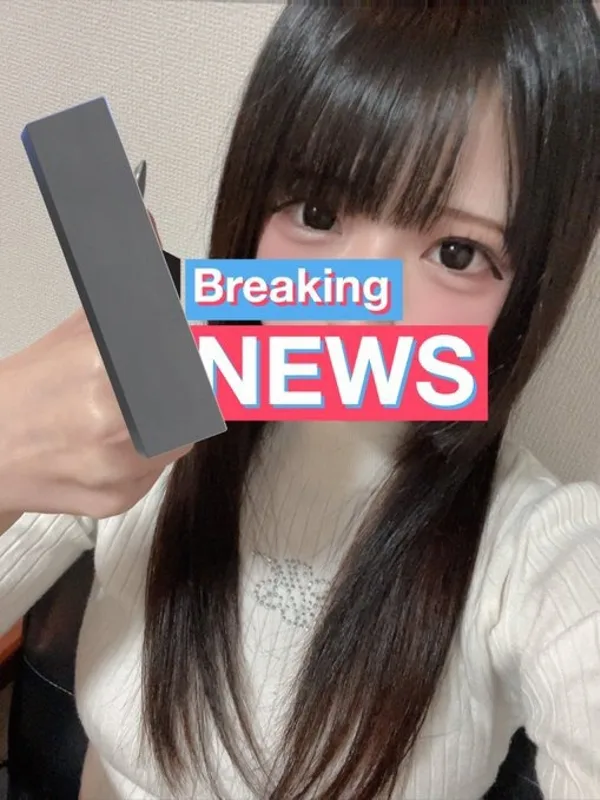 樋口 りょうか