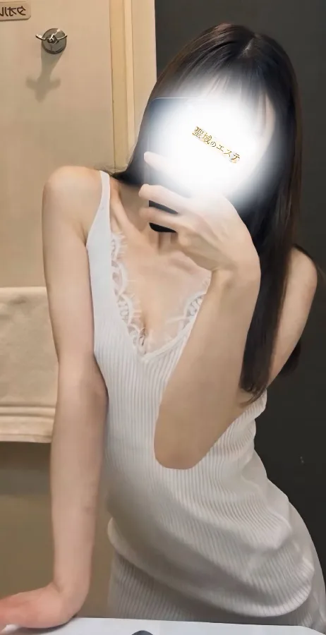 みう