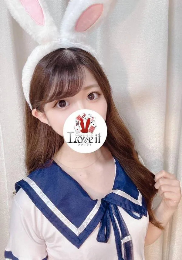 苺みる
