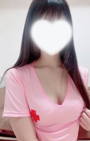 藤原りんか癒乳E